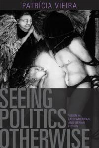 University of Toronto Romance Series