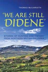 Anthropological Horizons