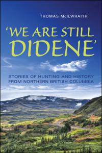 Anthropological Horizons