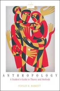 Anthropology