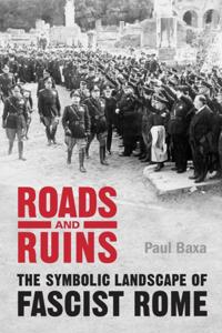 Toronto Italian Studies