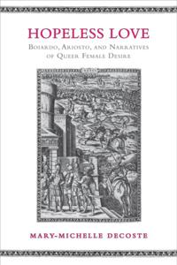 Toronto Italian Studies