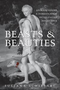 Toronto Italian Studies