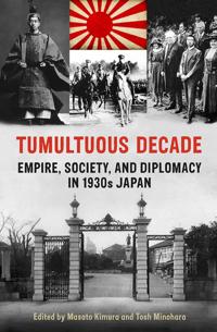 Japan and Global Society