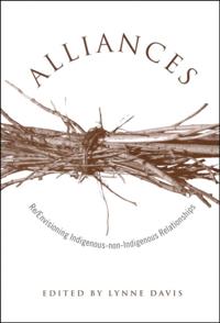 Alliances