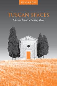 Toronto Italian Studies
