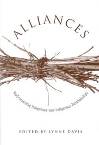 Alliances