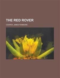 The Red Rover