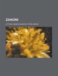 Zanoni