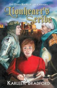 The Crusades