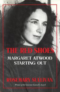 Red Shoes