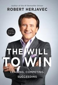 Will To Win