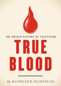 The Untold History of Television