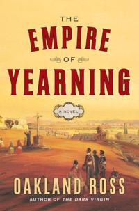 Empire Of Yearning