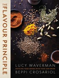 Flavour Principle