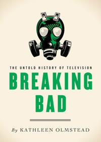 The Untold History of Television