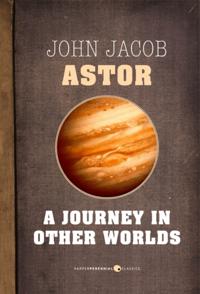 Journey In Other Worlds