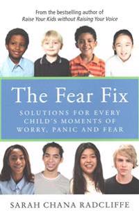 Fear Fix, The