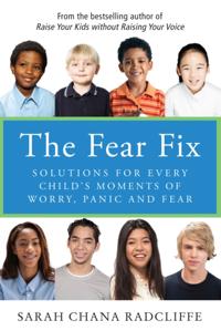 Fear Fix
