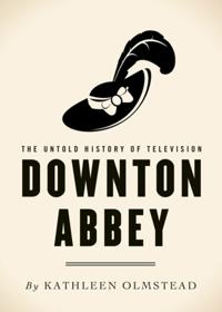 The Untold History of Television