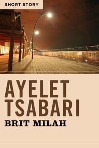 Brit Milah