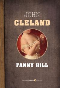 Memoirs Of Fanny Hill