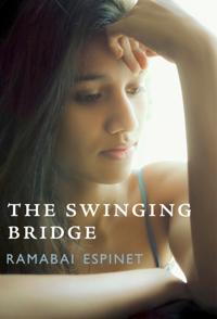 Swinging Bridge