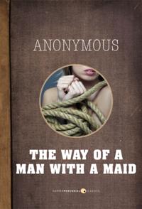 Way Of A Man With A Maid