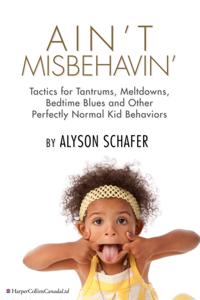 Ain't Misbehavin'