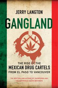 Gangland