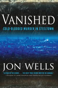 Vanished