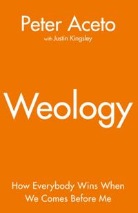 Weology