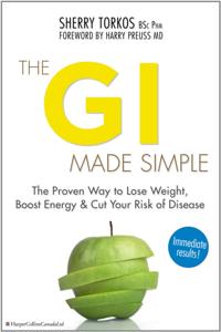 GI Made Simple