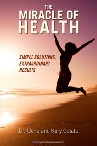 Miracle Of Health