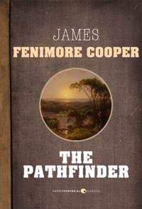 Leatherstocking Tales