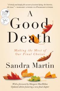 Good Death