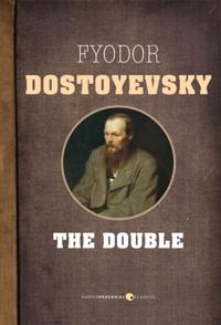 Double