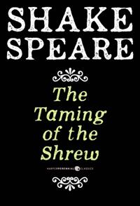 Taming Of The Shrew
