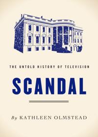 The Untold History of Television