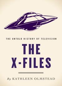 The Untold History of Television