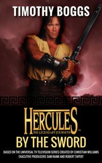 Hercules: The Legendary Journeys