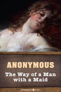 Way Of A Man With A Maid