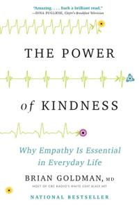 The Power of Kindness