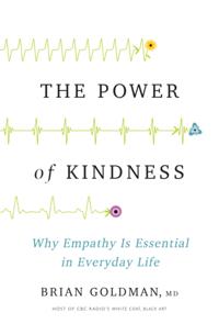 Power of Kindness