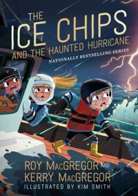 Ice Chips
