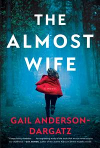 Almost Wife