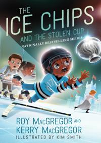 Ice Chips