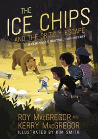 Ice Chips