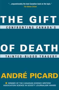Gift of Death