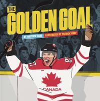 Golden Goal